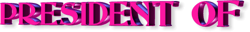 File:MB sig Fanclub.png