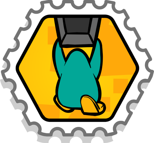 File:Mine Mission.png