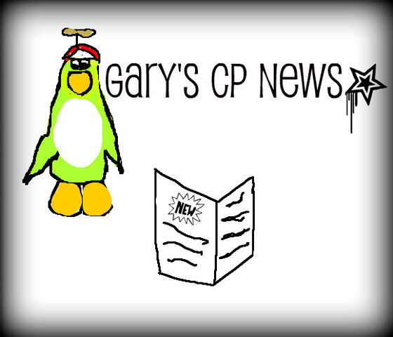 File:Newsgary.jpg