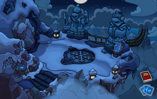 File:Operation Puffle Snow Dojo.png