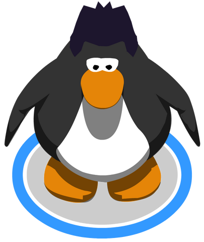 File:TheThrillIG.png