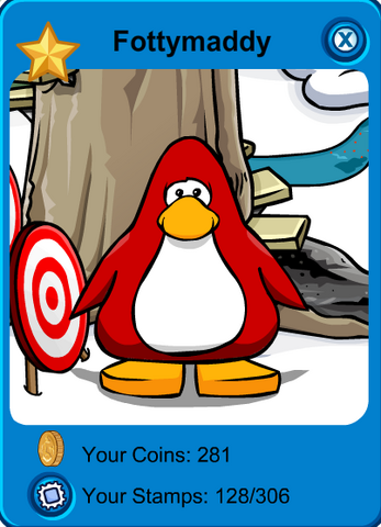 File:Treehouse background.png