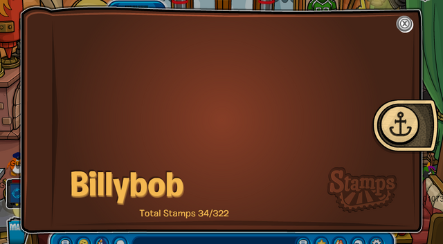 File:123kitten1billybobstamps.png