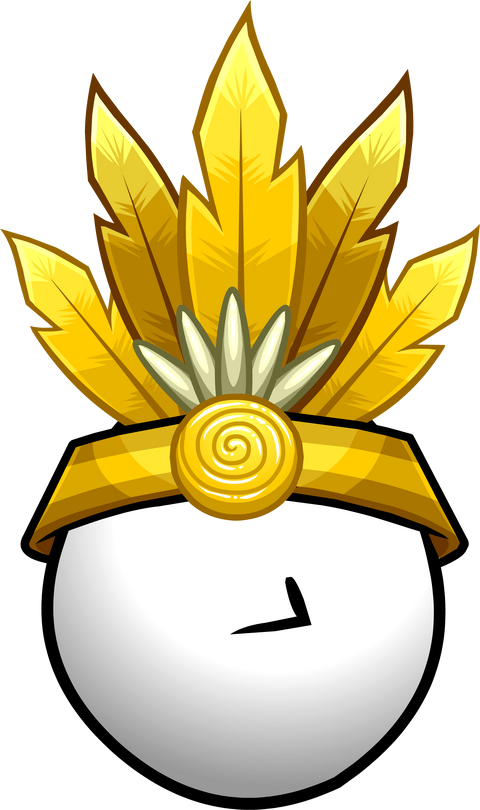 File:1443 icon.png