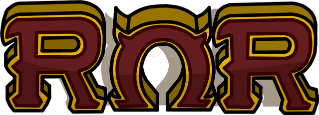 File:3D ROR Full.png