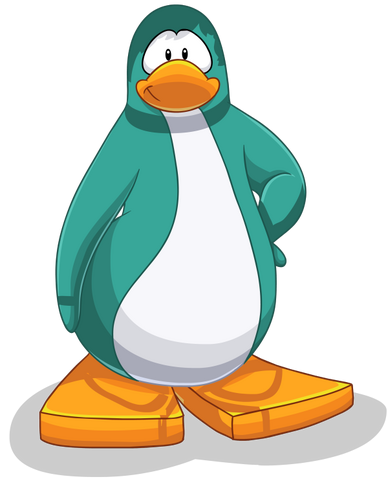 File:778508863.png