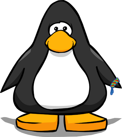 File:BFFbracePlayer.png