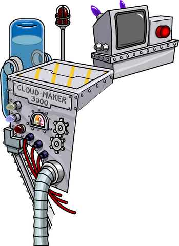 File:Cloud Maker 3000.png