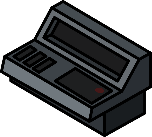 File:Computer Console icon.png