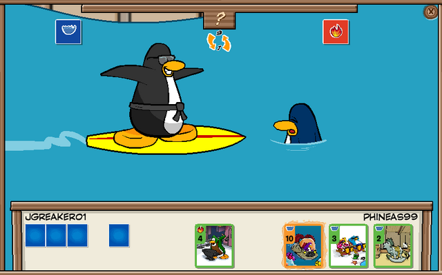 File:FunFriends56.png