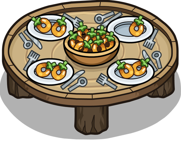 File:Furniture Sprites 2344 020.png