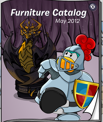 File:Furniture cat.png
