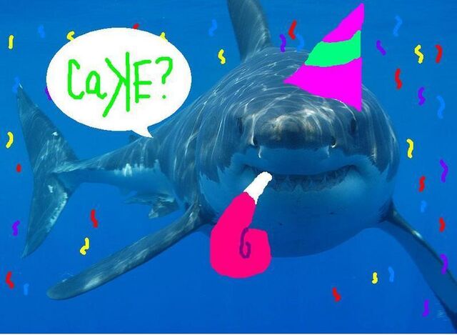 File:Happybirthdaysharkbate.jpg