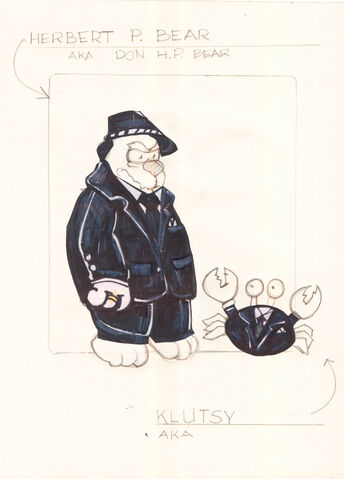 File:HerbertandKlutzywithsuites.jpg
