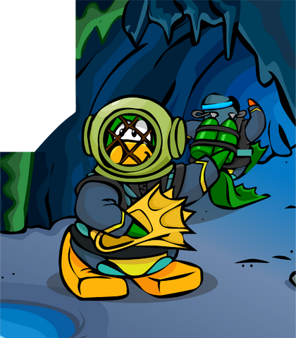 File:Hidden Lake card image.png