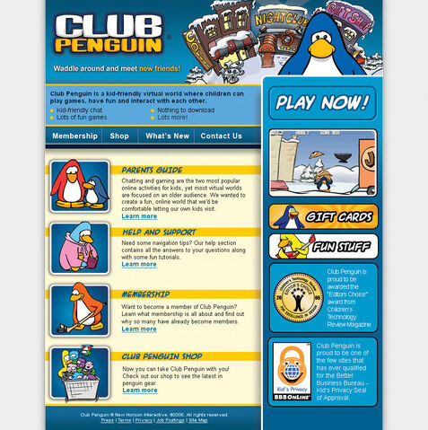 File:Home page.jpg