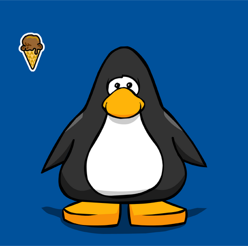 File:IcecreamconepinPC.png