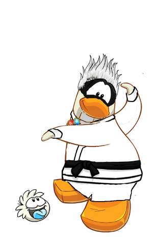 File:Jaycustom.png
