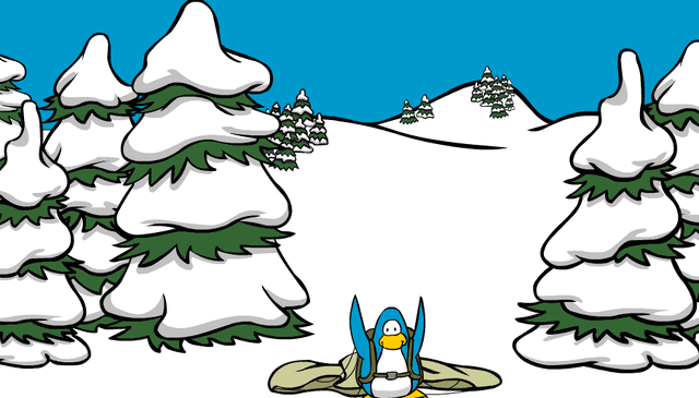 File:Jetpack adventure GAME OVER.gif