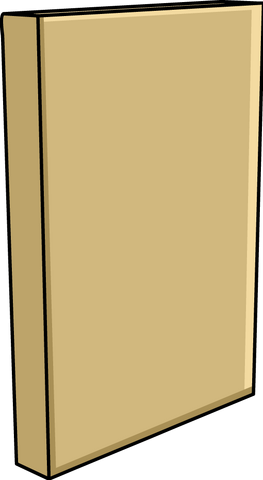 File:Large Box 006.png