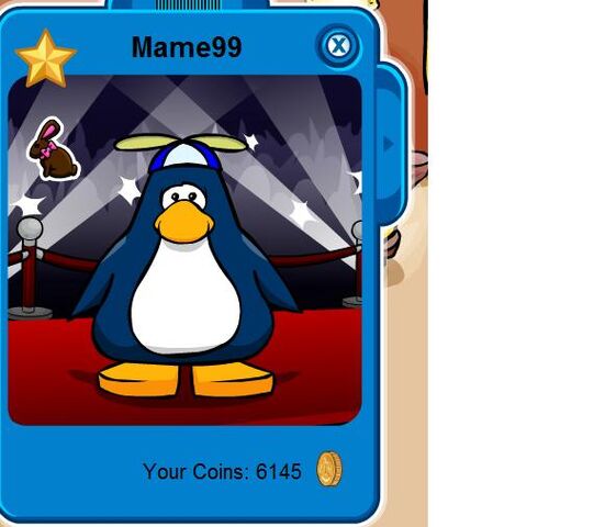 File:Mame99.jpg