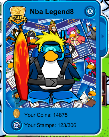 File:Nba Legend8 surfing .png