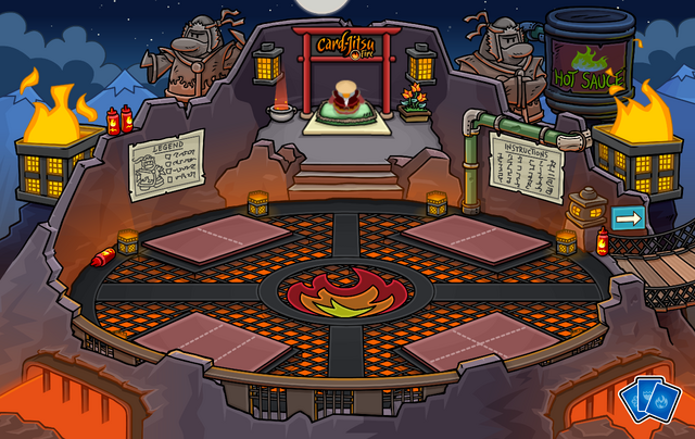 File:Operation Puffle Fire Dojo.png