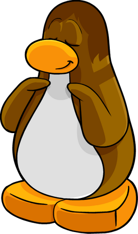 File:Penguin371.png