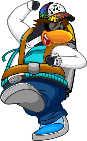 File:Pufflesawesomecustom.png