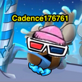 Thumbnail for version as of 22:22, November 12, 2013