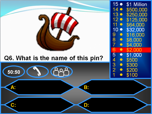 File:Quiz 3 Q6.png