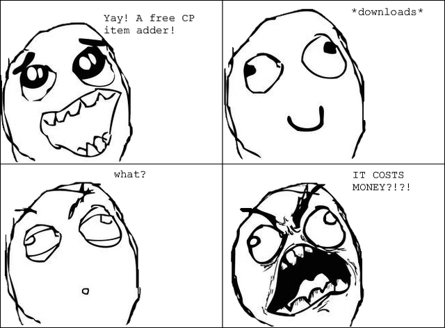 File:Ragecomic.png