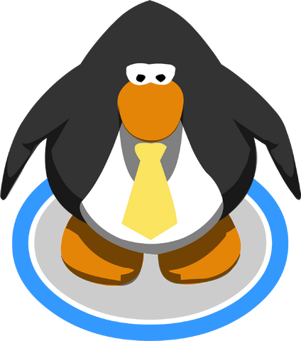 File:SmileynecktieIG.png