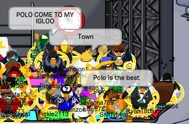 File:Subpolo4.png