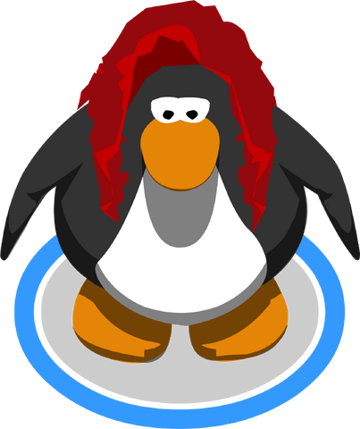 File:The Scarlet Star IG.png