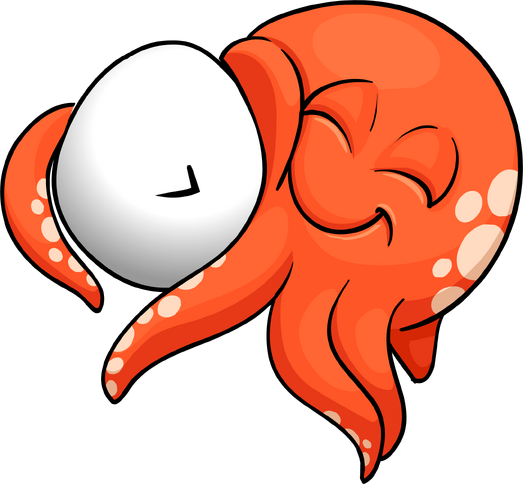 File:3087 icon.png