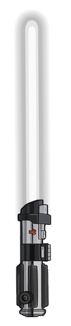 File:BOgRyeaCAAAknm5.png