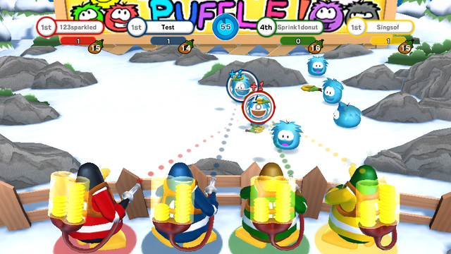 File:CPGD Feed-A-Puffle.png