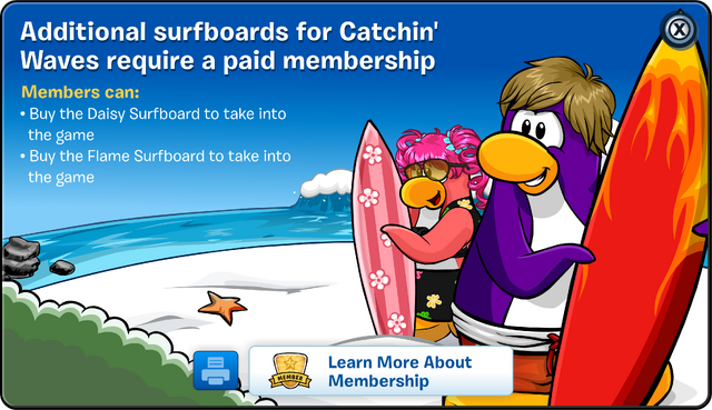 File:Cathin Waves Member Upgrades.png