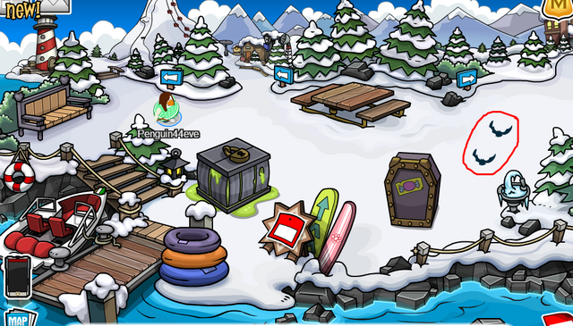 File:Dock12221.png
