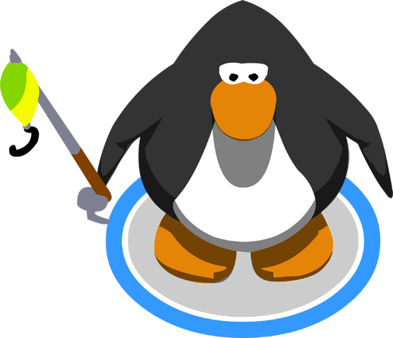 File:FLFishingRodIG.png