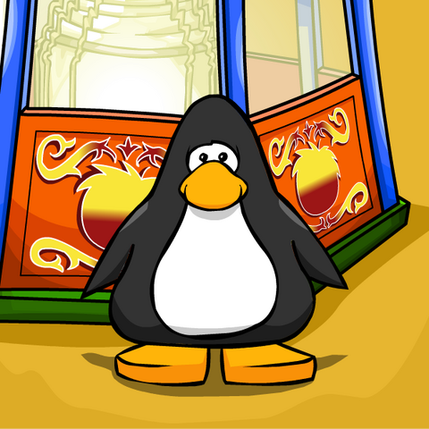 File:FairBeaconBG.png
