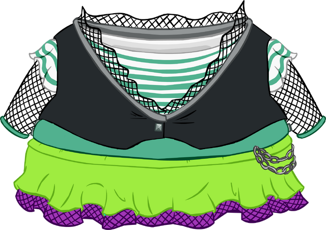 File:Happy Punk O'Ween icon.png