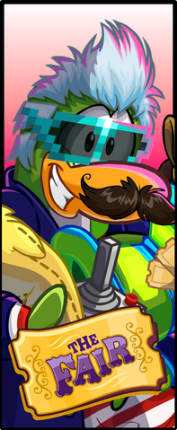 File:ImageGiveaways2014 TheFair.png