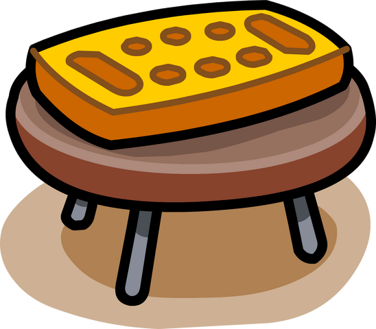 File:Mancala Board June 2012.png
