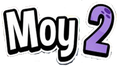 Thumbnail for version as of 12:42, August 9, 2014
