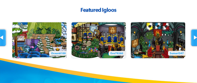 File:Ocean6100WinsFeaturedIgloo.png