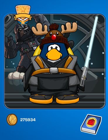 File:Star Wars anuaredward.jpg