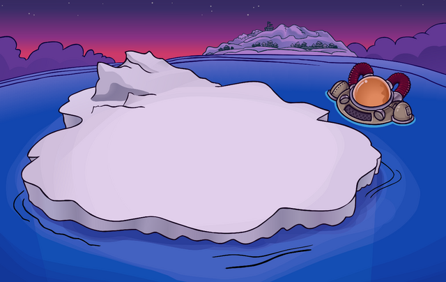 File:The Fair 2014 Iceberg.png