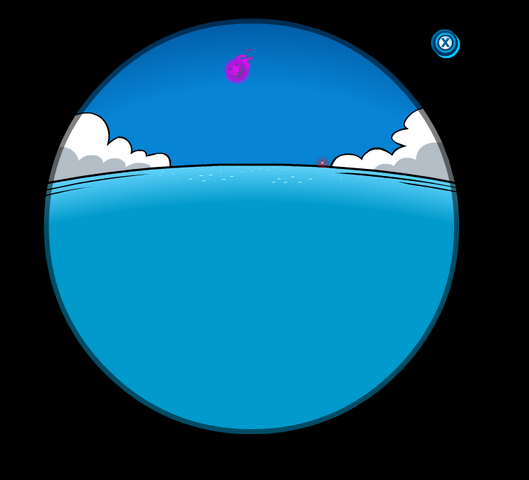 File:BeaconMeteorView.png